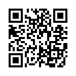 PIC16F818-E-P QRCode