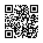 PIC16F818-E-SS QRCode