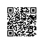 PIC16F818-I-MLTSL QRCode