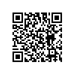 PIC16F818T-E-SO QRCode