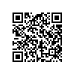 PIC16F818T-E-SS QRCode