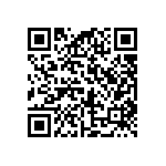 PIC16F818T-I-ML QRCode