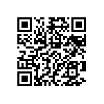 PIC16F818T-I-SO QRCode