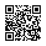 PIC16F819-E-P QRCode