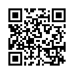 PIC16F819-I-ML QRCode