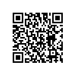 PIC16F819-I-SOTSL QRCode