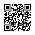 PIC16F819-I-SS QRCode