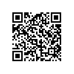 PIC16F819T-E-SO QRCode