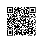 PIC16F819T-E-SS QRCode