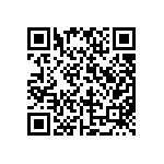 PIC16F819T-I-MLTSL QRCode