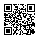 PIC16F83-04-P QRCode