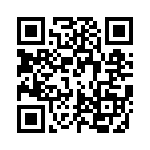 PIC16F83-10-P QRCode