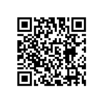 PIC16F83T-04-SO QRCode