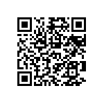 PIC16F84-04I-SO QRCode