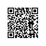 PIC16F84-10I-SO QRCode