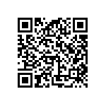 PIC16F84A-04-SO QRCode