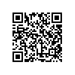 PIC16F84A-04I-SS QRCode