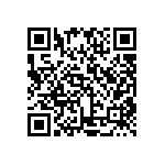 PIC16F84A-20E-SO QRCode