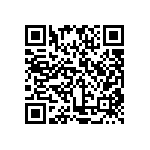 PIC16F84A-20I-SS QRCode