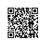 PIC16F84AT-04E-SO QRCode
