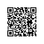 PIC16F84AT-20E-SO QRCode