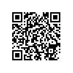 PIC16F84AT-20E-SS QRCode