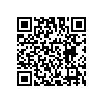 PIC16F84T-04-SO QRCode