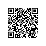 PIC16F84T-10-SO QRCode