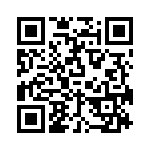 PIC16F87-I-ML QRCode