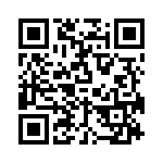 PIC16F87-I-SS QRCode