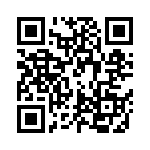 PIC16F870-E-SP QRCode