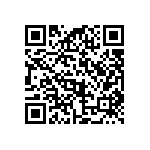 PIC16F870T-I-SO QRCode