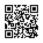 PIC16F871-I-L QRCode