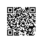 PIC16F871T-E-PT QRCode