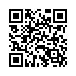 PIC16F872-E-SO QRCode