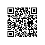 PIC16F872T-E-SS QRCode