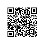 PIC16F872T-I-SS QRCode