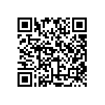 PIC16F873-10E-SO QRCode