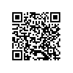 PIC16F873A-I-SO QRCode