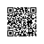 PIC16F873T-04I-SO QRCode