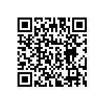 PIC16F873T-20-SO QRCode