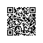 PIC16F874-04I-PT QRCode