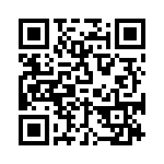 PIC16F874-20-P QRCode