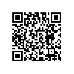 PIC16F874-20-PT QRCode