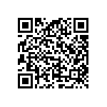 PIC16F874AT-I-L QRCode