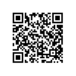 PIC16F874AT-I-ML QRCode