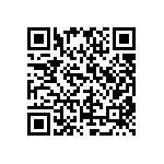 PIC16F874AT-I-PT QRCode