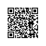 PIC16F874T-04-PT QRCode