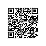 PIC16F874T-10E-L QRCode