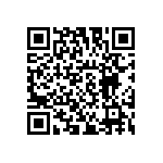 PIC16F874T-10E-PT QRCode